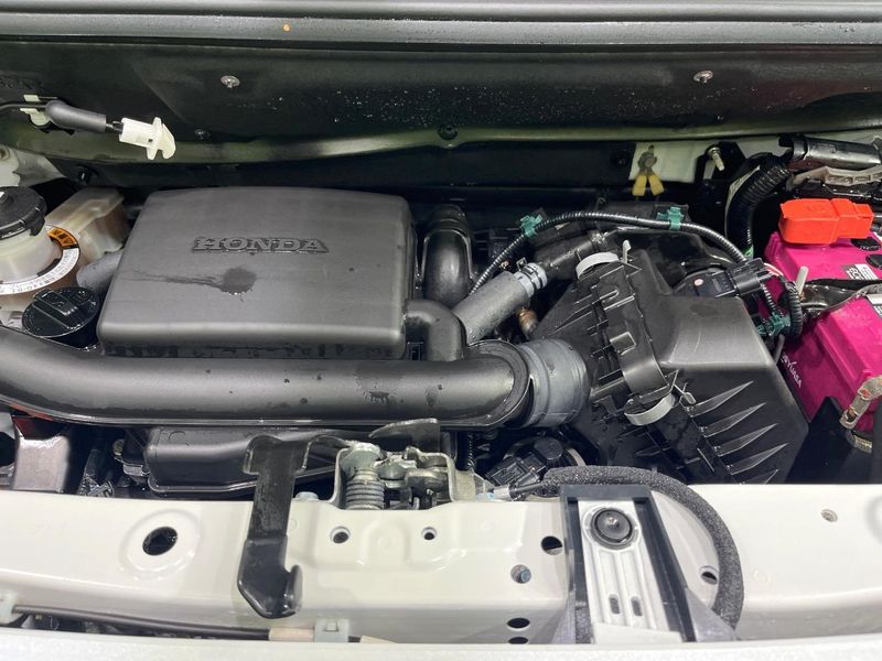 2024 Honda N-BOX 6BA-JF5 (UW-6a3c9bb7e219d)[4]