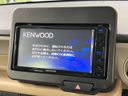 2024 Honda N-BOX 6BA-JF5 (UW-6a3c9bb7e219d)[7]