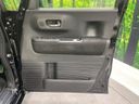 2024 Honda N-BOX CUSTOM 6BA-JF5 (UW-6a3c9bc107a94)[25]