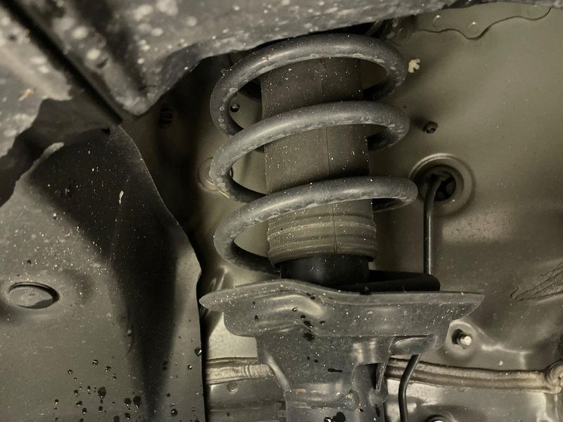 2024 Honda N-BOX CUSTOM 6BA-JF5 (UW-6a3c9bc107a94)[9]