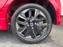 2017 Honda N-WGN Custom DBA-JH1 (UW-6a3c9bca3820e)[26]