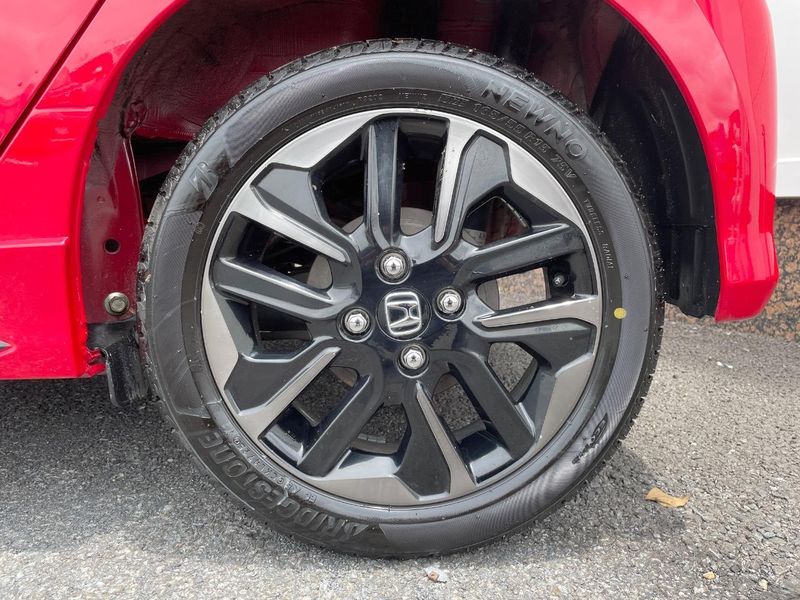 2017 Honda N-WGN Custom DBA-JH1 (UW-6a3c9bca3820e)[26]