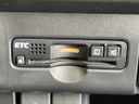 2017 Honda N-WGN Custom DBA-JH1 (UW-6a3c9bca3820e)[22]