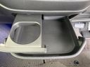 2017 Honda N-WGN Custom DBA-JH1 (UW-6a3c9bca3820e)[21]