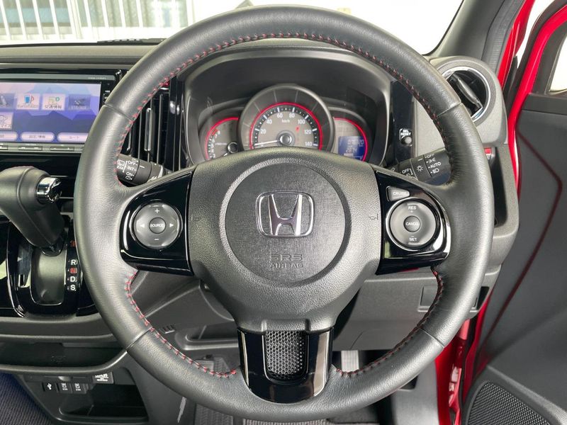 2017 Honda N-WGN Custom DBA-JH1 (UW-6a3c9bca3820e)[10]