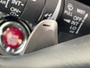 2017 Honda N-WGN Custom DBA-JH1 (UW-6a3c9bca3820e)[16]