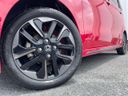 2017 Honda N-WGN Custom DBA-JH1 (UW-6a3c9bca3820e)[27]