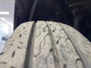 2024 Honda N-VAN Style 5BD-JJ2 (UW-6a3c9bcfca996)[9]
