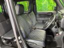 2024 Honda N-VAN Style 5BD-JJ2 (UW-6a3c9bcfca996)[26]