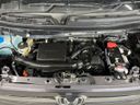 2024 Honda N-VAN Style 5BD-JJ2 (UW-6a3c9bcfca996)[4]