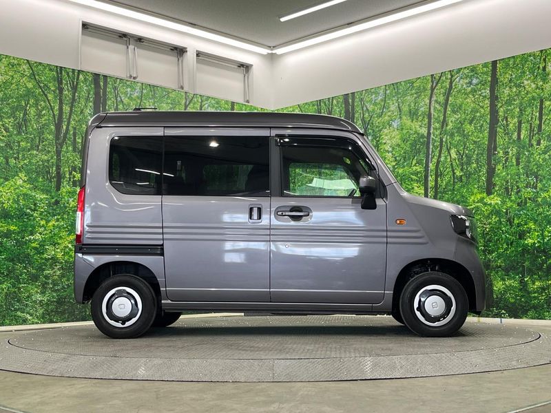 2024 Honda N-VAN Style 5BD-JJ2 (UW-6a3c9bcfca996)[24]