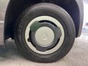 2024 Honda N-VAN Style 5BD-JJ2 (UW-6a3c9bcfca996)[13]