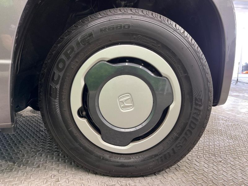 2024 Honda N-VAN Style 5BD-JJ2 (UW-6a3c9bcfca996)[13]