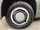 2024 Honda N-VAN Style 5BD-JJ2 (UW-6a3c9bcfca996)[6]