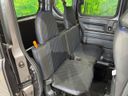2024 Honda N-VAN Style 5BD-JJ2 (UW-6a3c9bcfca996)[28]