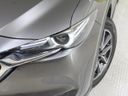 2018 Mazda CX-5 3DA-KF2P (UW-6a3c9bd37a346)[10]