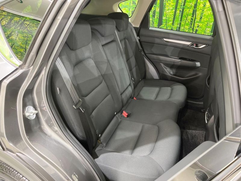 2018 Mazda CX-5 3DA-KF2P (UW-6a3c9bd37a346)[24]