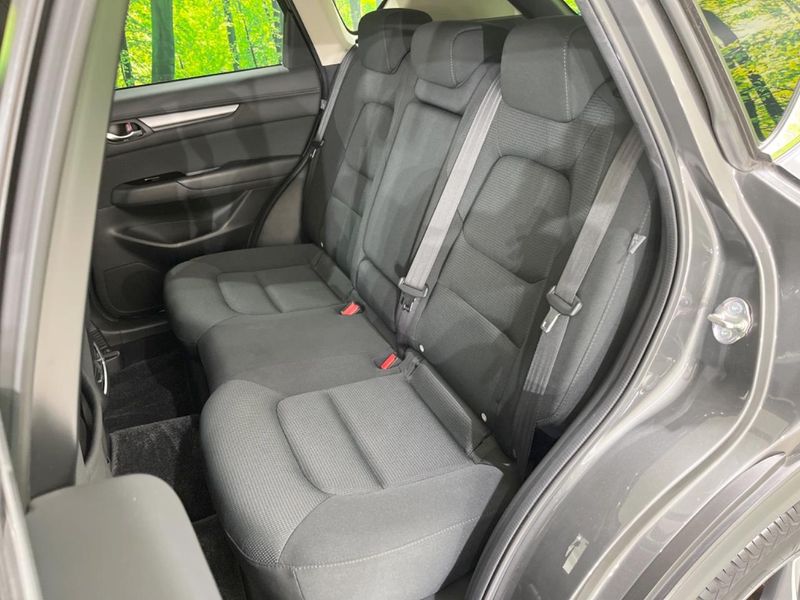 2018 Mazda CX-5 3DA-KF2P (UW-6a3c9bd37a346)[26]