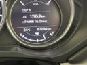 2018 Mazda CX-5 3DA-KF2P (UW-6a3c9bd37a346)[2]