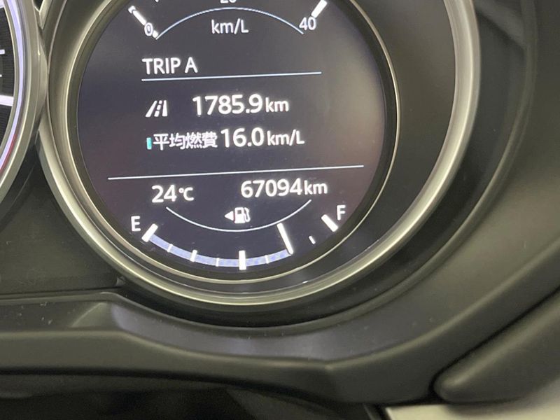 2018 Mazda CX-5 3DA-KF2P (UW-6a3c9bd37a346)[2]