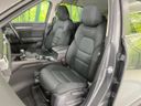 2018 Mazda CX-5 3DA-KF2P (UW-6a3c9bd37a346)[25]