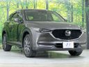 2018 Mazda CX-5 3DA-KF2P (UW-6a3c9bd37a346)[18]