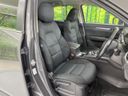 2018 Mazda CX-5 3DA-KF2P (UW-6a3c9bd37a346)[23]