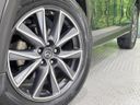 2018 Mazda CX-5 3DA-KF2P (UW-6a3c9bd37a346)[4]
