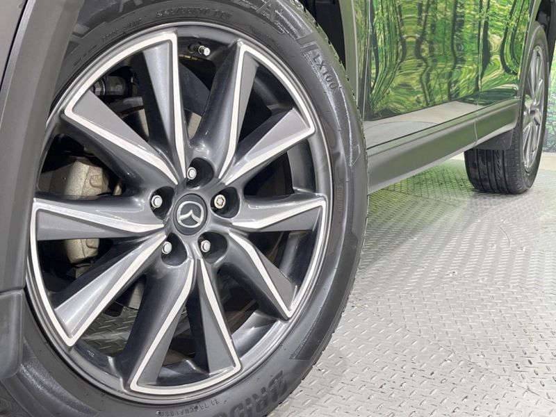 2018 Mazda CX-5 3DA-KF2P (UW-6a3c9bd37a346)[4]