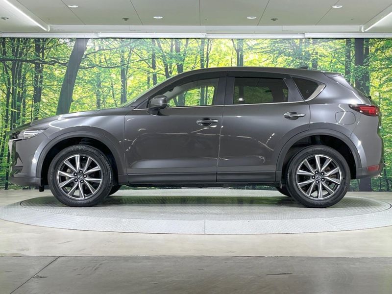 2018 Mazda CX-5 3DA-KF2P (UW-6a3c9bd37a346)[13]