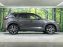 2018 Mazda CX-5 3DA-KF2P (UW-6a3c9bd37a346)[17]