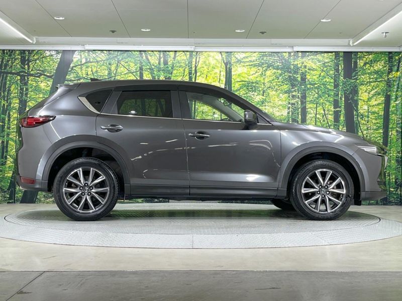 2018 Mazda CX-5 3DA-KF2P (UW-6a3c9bd37a346)[17]