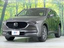 2018 Mazda CX-5 3DA-KF2P (UW-6a3c9bd37a346)[12]