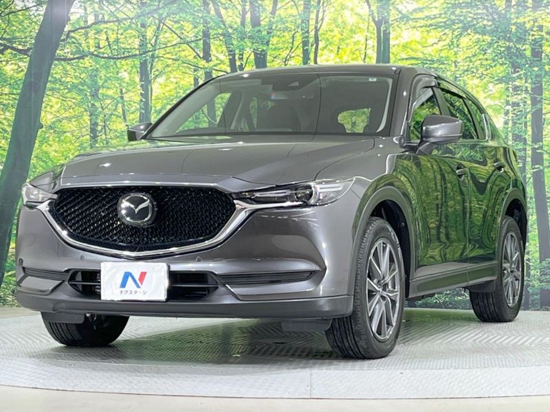 2018 Mazda CX-5 3DA-KF2P (UW-6a3c9bd37a346)[12]