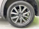 2018 Mazda CX-5 3DA-KF2P (UW-6a3c9bd37a346)[5]