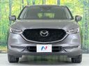 2018 Mazda CX-5 3DA-KF2P (UW-6a3c9bd37a346)[19]