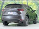 2018 Mazda CX-5 3DA-KF2P (UW-6a3c9bd37a346)[16]