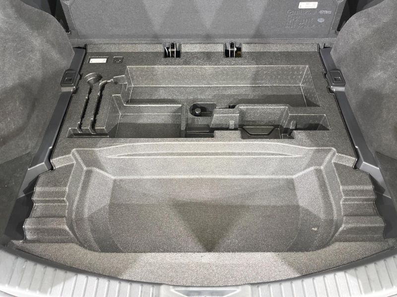 2018 Mazda CX-5 3DA-KF2P (UW-6a3c9bd37a346)[29]
