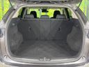 2018 Mazda CX-5 3DA-KF2P (UW-6a3c9bd37a346)[27]