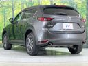 2018 Mazda CX-5 3DA-KF2P (UW-6a3c9bd37a346)[14]