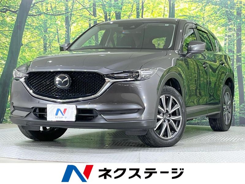 2018 Mazda CX-5 3DA-KF2P (UW-6a3c9bd37a346)[3]