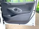 2023 Toyota Yaris 5BA-KSP210 (UW-6a3c9be284c40)[7]