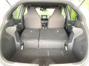 2023 Toyota Yaris 5BA-KSP210 (UW-6a3c9be284c40)[20]