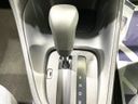 2023 Toyota Yaris 5BA-KSP210 (UW-6a3c9be284c40)[15]