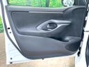 2023 Toyota Yaris 5BA-KSP210 (UW-6a3c9be284c40)[25]