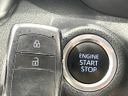 2023 Toyota Yaris 5BA-KSP210 (UW-6a3c9be284c40)[17]