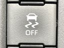 2023 Toyota Yaris 5BA-KSP210 (UW-6a3c9be284c40)[13]