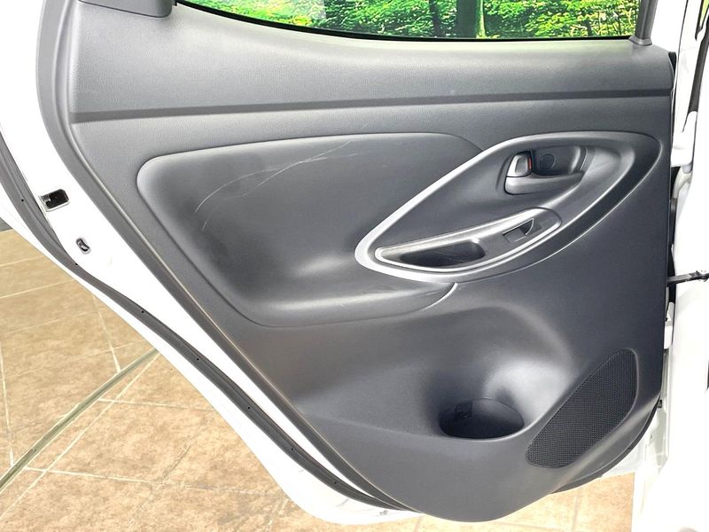 2023 Toyota Yaris 5BA-KSP210 (UW-6a3c9be284c40)[24]