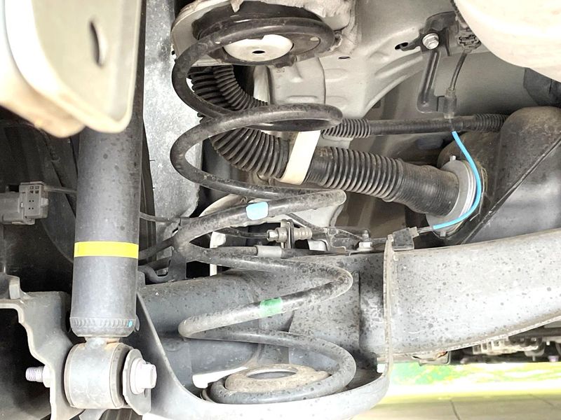 2023 Toyota Yaris 5BA-KSP210 (UW-6a3c9be284c40)[22]