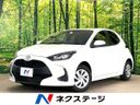 2023 Toyota Yaris 5BA-KSP210 (UW-6a3c9be284c40)[3]
